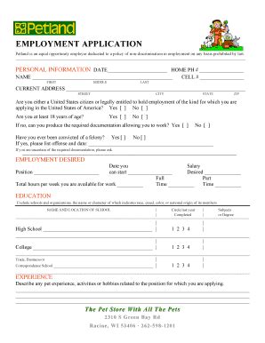 snagajob wendys|wendy's application form snagajob.